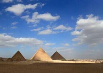 פרשת שמות: "הבא נתחכמה לו"