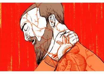 איור: מורן ברק