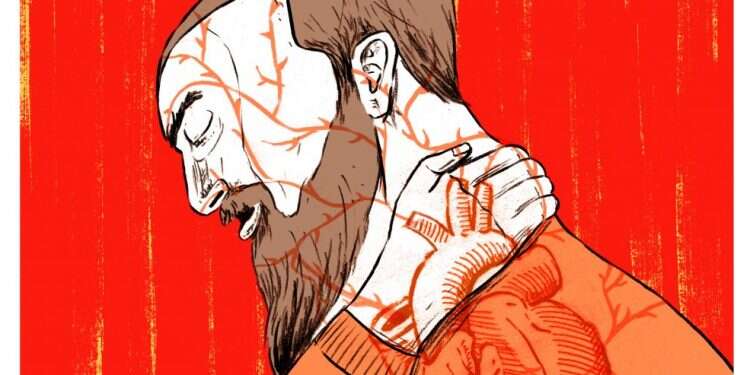 איור: מורן ברק