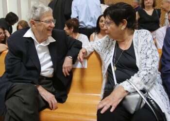 להבין את האימפריאליזם המשפטי בישראל