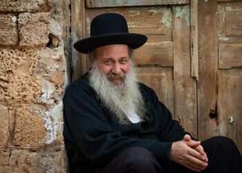 הבמאית הדתייה שקוראת למגזר לכבוש את התיאטרון