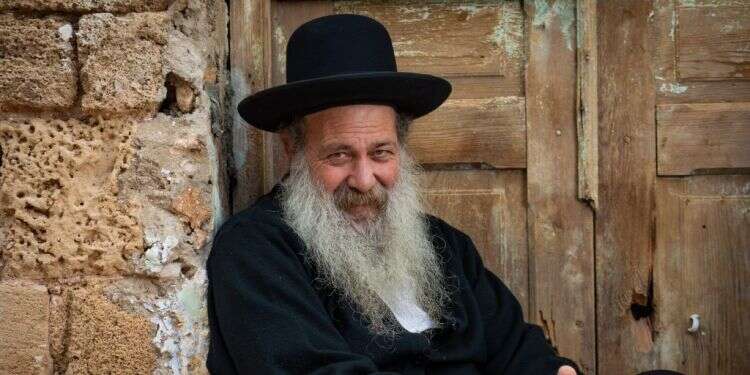 הבמאית הדתייה שקוראת למגזר לכבוש את התיאטרון