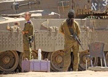 שובר שתיקה: הרב יגאל לוינשטיין כמו שלא שמעתם