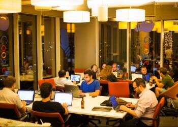 נדל"ן וסטארטאפ בישראל: לא מה שחשבתם