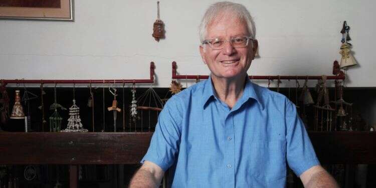 צילום: מרים צחי