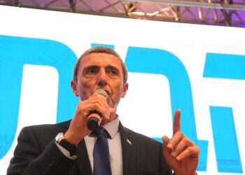 דקה אחר דקה: השבוע המביך וההפכפך של הציונות הדתית