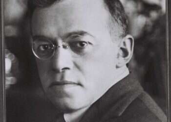 "תעלו ארצה" היא לא תשובה לגיטימית ליהדות התפוצות