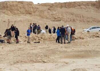 הבמאית הדתייה שקוראת למגזר לכבוש את התיאטרון