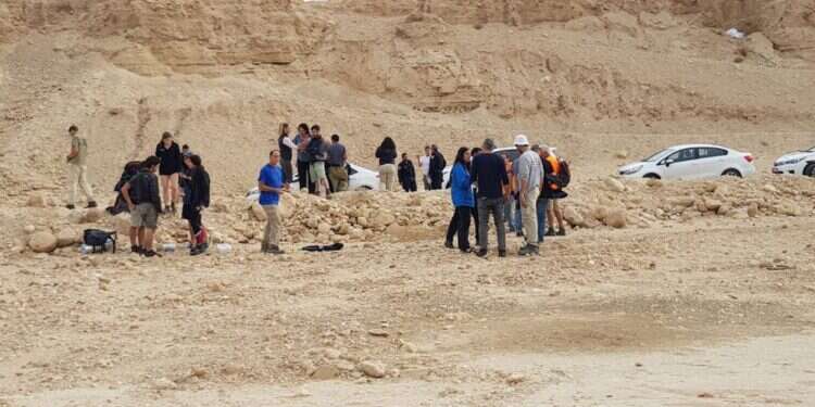 הבמאית הדתייה שקוראת למגזר לכבוש את התיאטרון