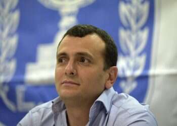 חשבי האוצר נערכים לשנה בתקציב חלקי