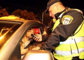 צילום: גדעון מרקוביץ'