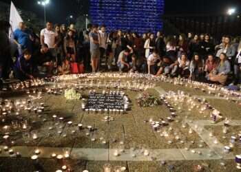 אסון נחל צפית: מנהלי מכינת "בני ציון" הורשעו בגרימת מוות ברשלנות