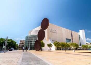 "אני יכול להבין ולהזדהות מאוד עם יאיר נתניהו"