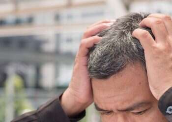 צילום: שאטרסטוק