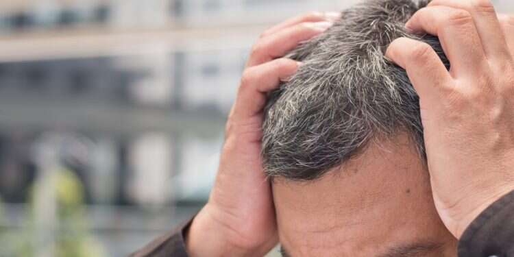 צילום: שאטרסטוק צילום: שאטרסטוק