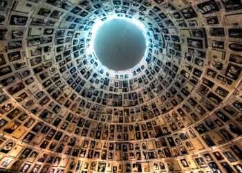 40 ניצולים בלבד הוזמנו לטקס ביד ושם