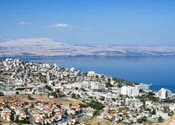 כך הפכה ישראל השנייה לממלכת נתניהו הראשונה