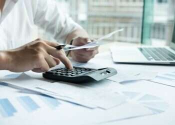 האם בקרוב המדינה תחזיר לנו מיסים אוטומטית?