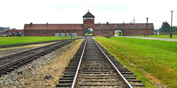 צילום: שאטרסטוק