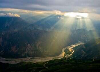 מן הסתירות לנסתרות: בריאת העולם בעיני הרב קוק