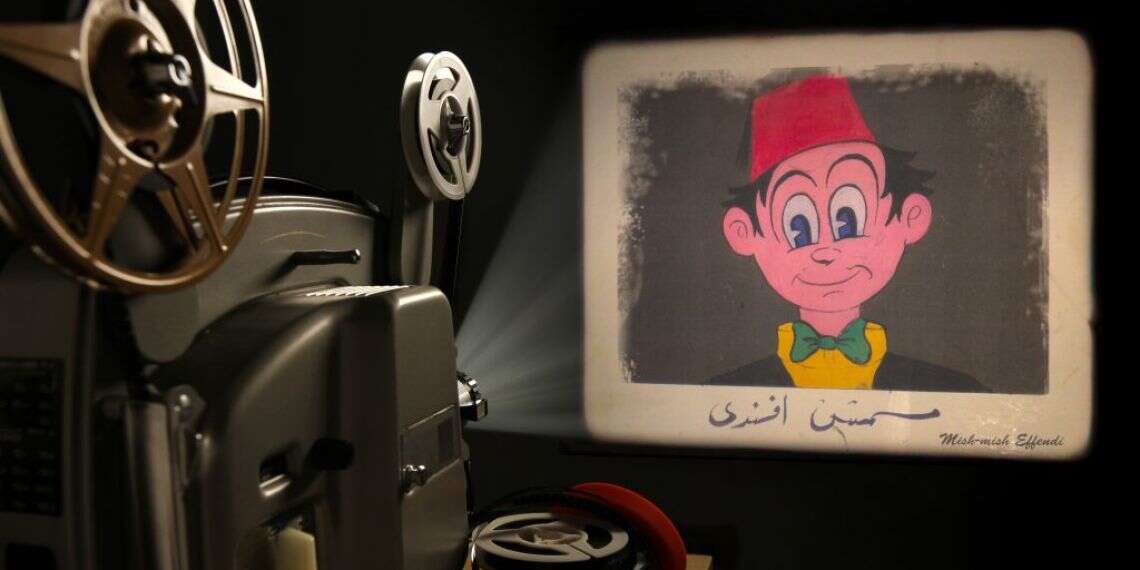 צילום: Shutterstock, ארכיון משפחת פרנקל