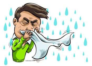 איור: שאטרסטוק