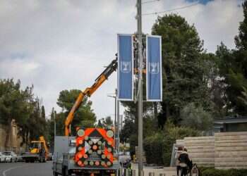שרים בממשלה ויתרו לניצולי השואה על מקומם