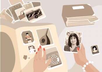 איור: שאטרסטוק