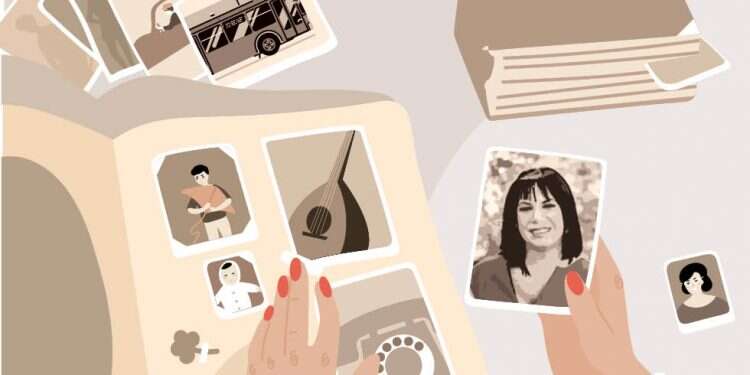 איור: שאטרסטוק איור: שאטרסטוק