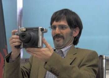 "ארץ מהגרת" חושפת: הישראלים ילכו רחוק תמורת דרכון זר