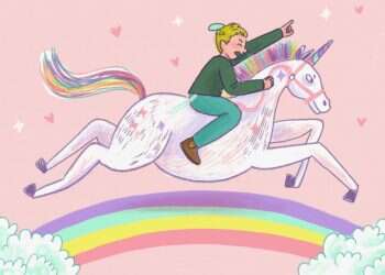 איור: נועה קלנר