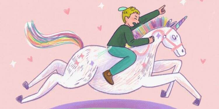 איור: נועה קלנר