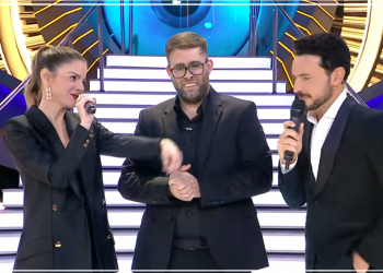 מציאות מאוסה: הגיע הזמן להכריז על מות הריאליטי