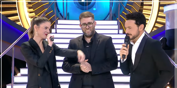 מציאות מאוסה: הגיע הזמן להכריז על מות הריאליטי