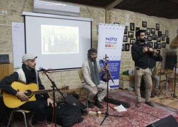 תבונה ורגישות: הרב שהתאים עצמו לכולם