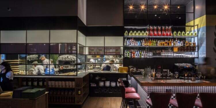 ויוינו. צילומים: אנטולי מיכאלו, יח