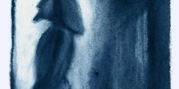 פרשת ויחי: הכול נשאר במשפחה