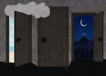 איור: שרון ארדיטי