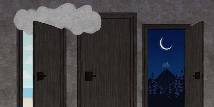 איור: שרון ארדיטי