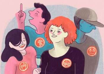 איור: נועה קלנר