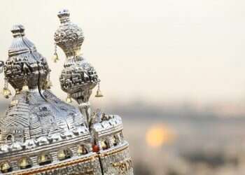 פרשת ויגש: מלחמה, שלום ואחדות