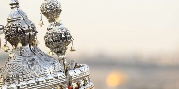 צילום: מרים צחי פרשת ויגש: מלחמה, שלום ואחדות