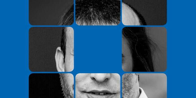 אם לא תתאחדו – תיעלמו