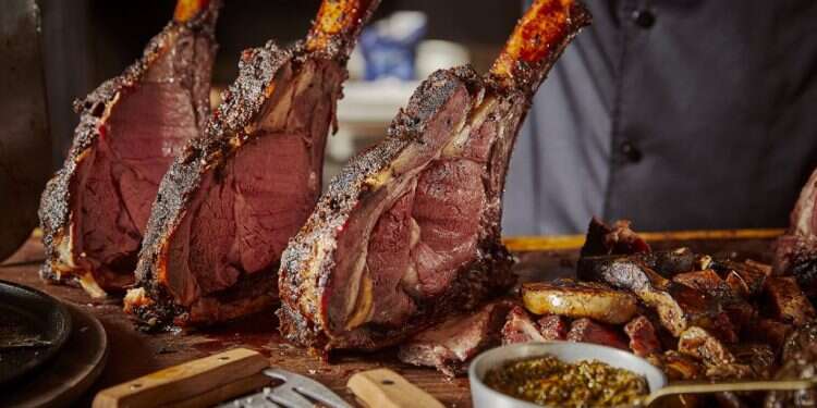 פיטמאסטר. צילום: אפיק גבאי