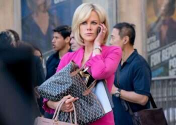 תאונת עבודה: כשסרט אקטואלי מאבד את הפאנץ'