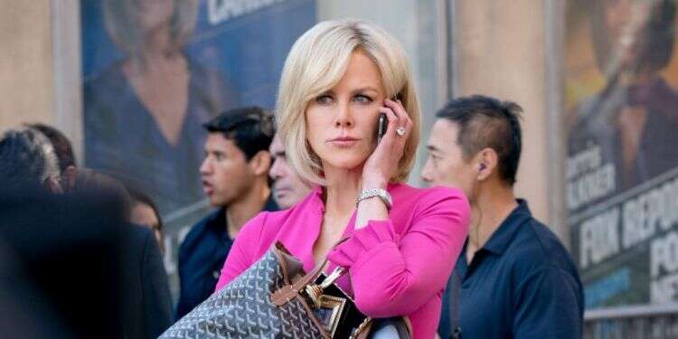 פצצה. צילום: באדיבות פורום פילם תאונת עבודה: כשסרט אקטואלי מאבד את הפאנץ'