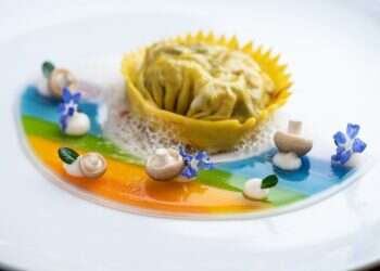 טעם של חופש: מסעדות ירושלמיות במיזם להכרה בעגינות