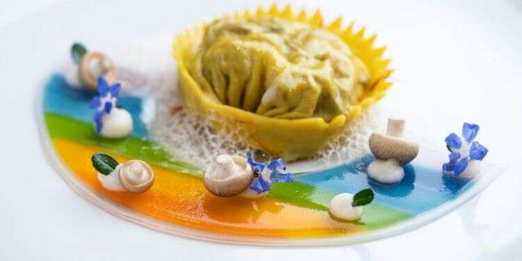 טעם של חופש: מסעדות ירושלמיות במיזם להכרה בעגינות