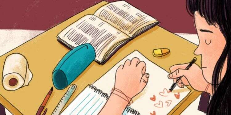 איור: נועה קלנר