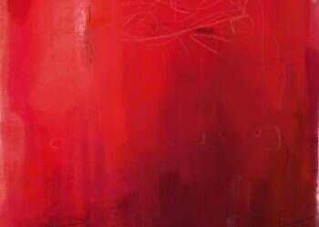 פרשת וארא: לשבור את הלב הפרעוני